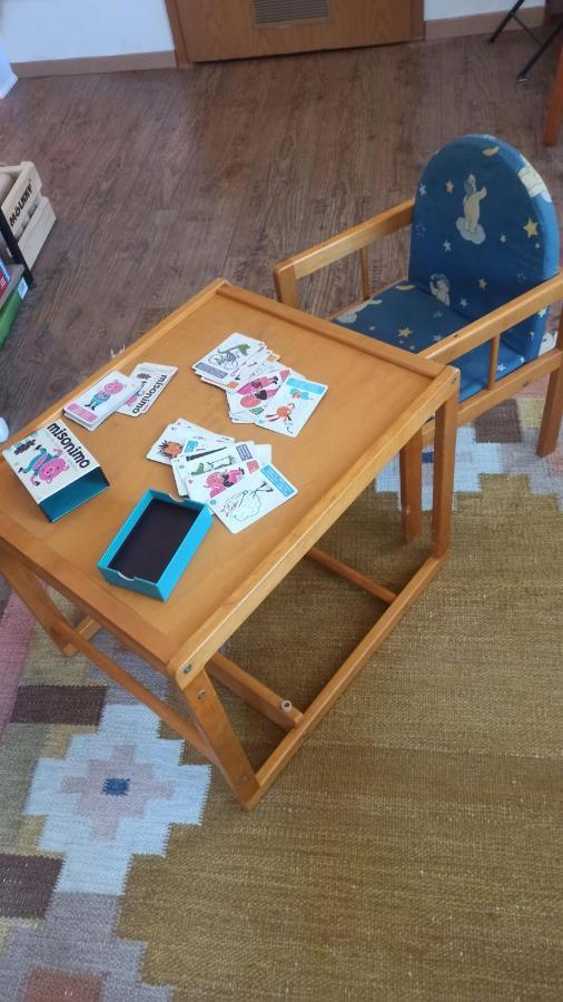 Fewo - Charmante 2 Zimmer Wohnung Mitten In מרקדורף מראה חיצוני תמונה